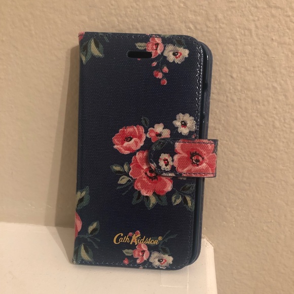 iphone 8 cath kidston case iphone 8 cath kidston case